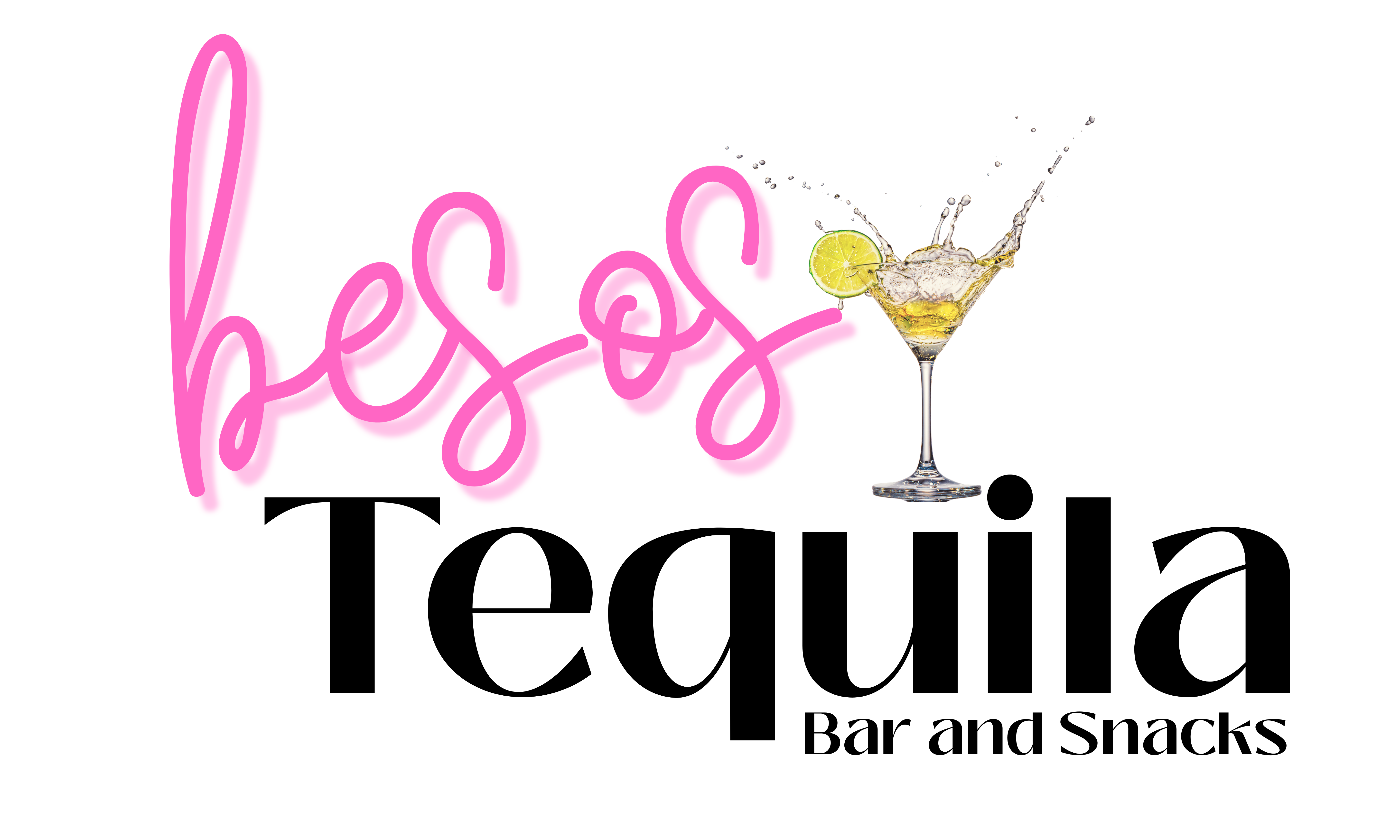 Besos Tequila